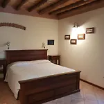 Le Caldane Farm stay Cola (Verona)