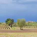 Le Caldane