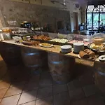Le Caldane Cola (Verona)