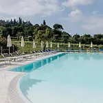 Le Caldane Farm stay Cola (Verona)