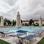 Le Caldane