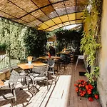 Le Caldane Farm stay Cola (Verona)