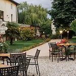 Le Caldane Cola (Verona)