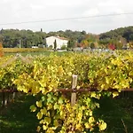 Le Caldane *