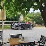 Le Caldane * Colà