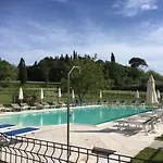 Le Caldane Colà