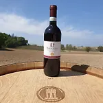 Le Caldane * Colà