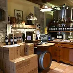 Le Caldane Vakantieboerderij *