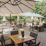 Vakantieboerderij Le Caldane Colà